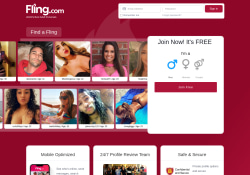 Fling